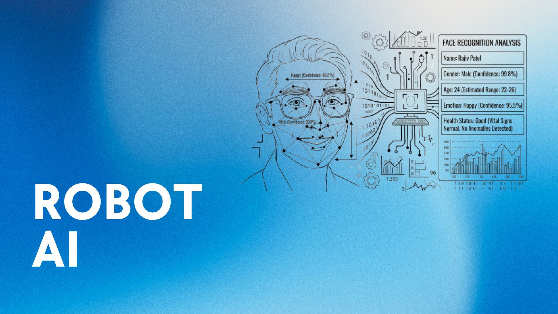 로봇 AI 멀티모달 인식